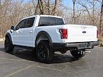 2018 Ford F-150 SuperCrew Cab SRW 4x4, Pickup for sale #24C287A - photo 2