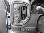 2024 Chevrolet Silverado 2500 Double Cab 4WD, Monroe Truck Equipment ServicePRO™ Service Truck for sale #24C310 - photo 11