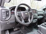 2024 Chevrolet Silverado 2500 Double Cab 4WD, Monroe Truck Equipment ServicePRO™ Service Truck for sale #24C310 - photo 18