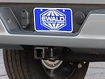 2024 Chevrolet Silverado 1500 Crew Cab 4WD, Pickup for sale #24C311 - photo 15