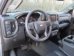 2024 Chevrolet Silverado 1500 Crew Cab 4WD, Pickup for sale #24C311 - photo 19