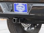 2024 Chevrolet Silverado 1500 Crew Cab 4WD, Pickup for sale #24C317 - photo 14
