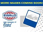2021 Chevrolet Silverado 1500 Crew Cab SRW 4WD, Pickup for sale #24C320A - photo 10