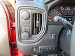 2024 Chevrolet Silverado 2500 Double Cab 4WD, BOSS DXT Plows Plow Truck for sale #24C343 - photo 14