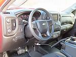 2024 Chevrolet Silverado 2500 Double Cab 4WD, BOSS DXT Plows Plow Truck for sale #24C343 - photo 21