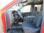 2024 Chevrolet Silverado 2500 Double Cab 4WD, BOSS DXT Plows Plow Truck for sale #24C343 - photo 22