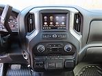 2024 Chevrolet Silverado 2500 Double Cab 4WD, BOSS DXT Plows Plow Truck for sale #24C343 - photo 6