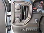 2024 Chevrolet Silverado 2500 Double Cab 4WD, BOSS DXT Plows Plow Truck for sale #24C344 - photo 10
