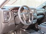2024 Chevrolet Silverado 2500 Double Cab 4WD, BOSS DXT Plows Plow Truck for sale #24C344 - photo 20