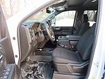 2024 Chevrolet Silverado 2500 Double Cab 4WD, BOSS DXT Plows Plow Truck for sale #24C344 - photo 21