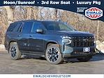 2022 Chevrolet Tahoe 4WD, SUV for sale #24C349B - photo 1