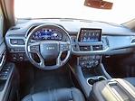 2022 Chevrolet Tahoe 4WD, SUV for sale #24C349B - photo 4