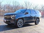 2022 Chevrolet Tahoe 4WD, SUV for sale #24C349B - photo 27