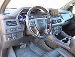 2022 Chevrolet Tahoe 4WD, SUV for sale #24C349B - photo 28