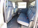 2024 Chevrolet Silverado 2500 Crew Cab 4WD, Pickup for sale #24C350 - photo 29