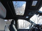 2024 Chevrolet Silverado 2500 Crew Cab 4WD, Pickup for sale #24C350 - photo 7