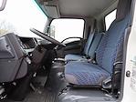 2024 Chevrolet LCF 5500XD Regular Cab RWD, Wabash Dry Freight Body Box Truck for sale #24C352 - photo 20