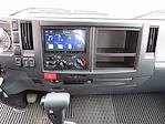 2024 Chevrolet LCF 5500XD Regular Cab RWD, Wabash Dry Freight Body Box Truck for sale #24C352 - photo 5