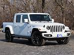 2021 Jeep Gladiator Crew Cab 4x4, Pickup for sale #24C366A - photo 1