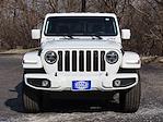 2021 Jeep Gladiator Crew Cab 4x4, Pickup for sale #24C366A - photo 15
