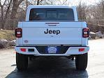 2021 Jeep Gladiator Crew Cab 4x4, Pickup for sale #24C366A - photo 16