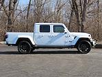 2021 Jeep Gladiator Crew Cab 4x4, Pickup for sale #24C366A - photo 3