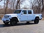 2021 Jeep Gladiator Crew Cab 4x4, Pickup for sale #24C366A - photo 26