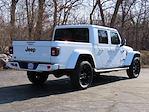 2021 Jeep Gladiator Crew Cab 4x4, Pickup for sale #24C366A - photo 2
