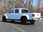 2021 Jeep Gladiator Crew Cab 4x4, Pickup for sale #24C366A - photo 31