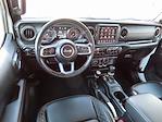 2021 Jeep Gladiator Crew Cab 4x4, Pickup for sale #24C366A - photo 4