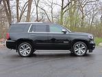 2020 Chevrolet Tahoe 4WD, SUV for sale #24C377B - photo 3