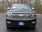2020 Chevrolet Tahoe 4WD, SUV for sale #24C377B - photo 22