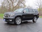 2020 Chevrolet Tahoe 4WD, SUV for sale #24C377B - photo 36