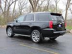 2020 Chevrolet Tahoe 4WD, SUV for sale #24C377B - photo 41
