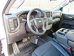 2024 Chevrolet Silverado 1500 Regular Cab 4WD, Pickup for sale #24C385 - photo 15