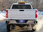 2024 Chevrolet Silverado 2500 Double Cab 4WD, BOSS DXT Plows Plow Truck for sale #24C387 - photo 19