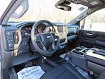 2024 Chevrolet Silverado 2500 Double Cab 4WD, BOSS DXT Plows Plow Truck for sale #24C387 - photo 20