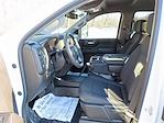 2024 Chevrolet Silverado 2500 Double Cab 4WD, BOSS DXT Plows Plow Truck for sale #24C387 - photo 21