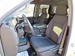 2024 Chevrolet Silverado 2500 Double Cab 4WD, BOSS DXT Plows Plow Truck for sale #24C387 - photo 22