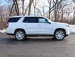 2024 Chevrolet Tahoe 4WD, SUV for sale #24C393 - photo 3