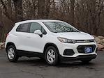 2019 Chevrolet Trax FWD, SUV for sale #24C406A - photo 1