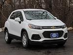 2019 Chevrolet Trax FWD, SUV for sale #24C406A - photo 3