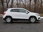 2019 Chevrolet Trax FWD, SUV for sale #24C406A - photo 4