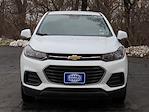2019 Chevrolet Trax FWD, SUV for sale #24C406A - photo 6