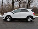 2019 Chevrolet Trax FWD, SUV for sale #24C406A - photo 8