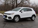 2019 Chevrolet Trax FWD, SUV for sale #24C406A - photo 9