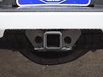 2024 Chevrolet Silverado 1500 Crew Cab SRW 4WD, Pickup for sale #24C413 - photo 19