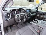 2021 Chevrolet Silverado 1500 Crew Cab SRW 4WD, Pickup for sale #24C416A - photo 26