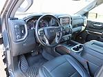 2020 Chevrolet Silverado 1500 Crew Cab SRW 4WD, Pickup for sale #24C417A - photo 29