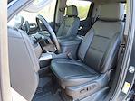 2020 Chevrolet Silverado 1500 Crew Cab SRW 4WD, Pickup for sale #24C417A - photo 31